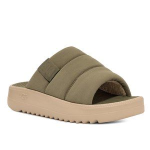 UGG Men's Maxxer Slide